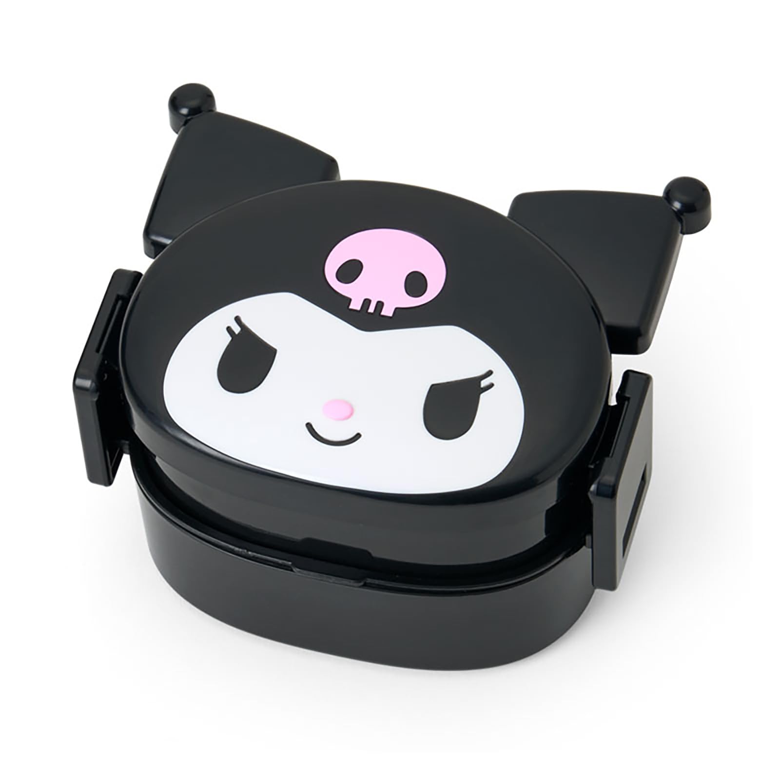 Amazon.co.jp: sanrio: ランチグッズ